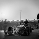 Illustration for article titled This Photographer Shoots 230 MPH Formula One Cars On A Camera From 1913
